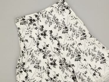 Spódnica damska, rozmiar S