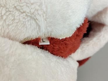 next pizamy: Piżama damska, rozmiar L — 4