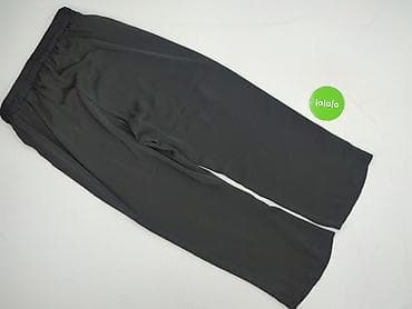 garnitur kotex: Elegancki komplet, rozmiar XL — 6