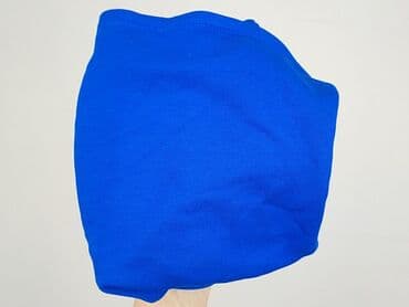 michael kors tops plus size: NA-KD, Women`s top, S — 7