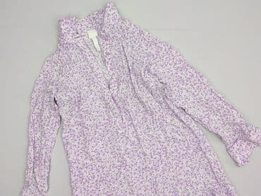 H&M, Сукня жіноча, розмір XS