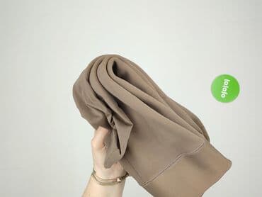 jakie rajstopy do zlotej sukienki: Rajstopy damskie, rozmiar One size — 5
