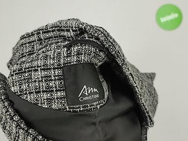 winter jacket: Christine Headwear, Kurtka przejściowa damska, rozmiar 2XS — 5