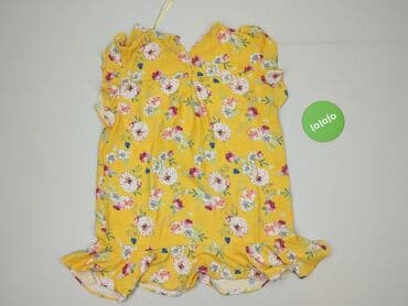 reserved sukienka maxi reviews: Primark, Сукня жіноча, S на lalafo.pl — 3 reserved sukienka maxi reviews: Primark, Сукня жіноча, S — 3