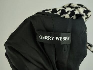 c a marynarka damska: Gerry Weber, Marynarka damska, rozmiar M — 4
