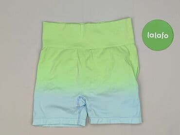 Komplety sportowe: Komplet sportowy damski, rozmiar S — 7