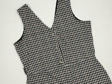 bhs tops: F&F, Sukienka damska, rozmiar L — 1