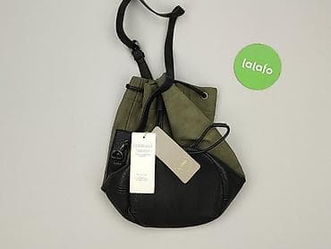 next szalik: Torebka, stan - Idealny — 3