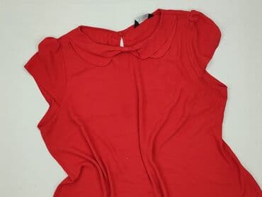 Dorothy Perkins, Жіноча блуза, розмір 3XL