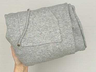 pidzama: Primark, Spodnie dresowe damskie, rozmiar M — 6