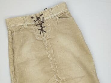 &Now, Women`s skirt, size M (EU 38)