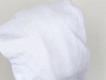 sagan buty zimowe: Sinsay, Sweter damski, rozmiar XS — 6