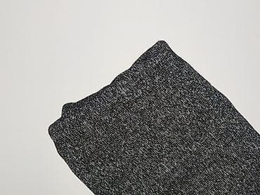 opus sweater: OPUS, Sweter damski, rozmiar 3XL — 5