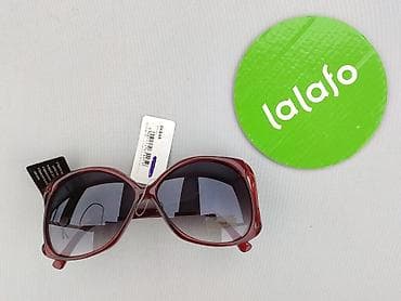 asos okulary: Okulary, Przeciwsłoneczne, stan - Idealny — 2