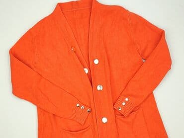 Кардиган жіночий, розмір M
