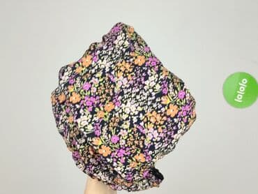 kombinezon miś damski: New Look, Kombinezon damski, rozmiar S — 6