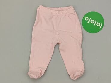 lidl kombinezon softshell: Sleepers, 1-3 months, condition - Perfect — 2