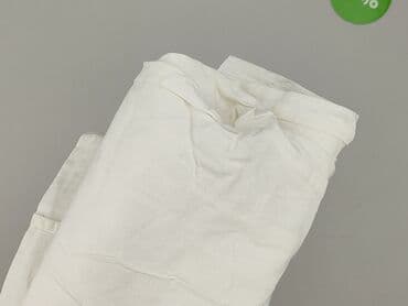 koszulki tatuum: Tatuum, Spodnie materiałowe damskie, rozmiar S — 5