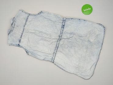 koszule kolasa: Twintip, Sukienka damska, rozmiar M — 3