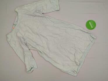 sukienki w paski: Jacqueline De Yong, Sukienka damska, rozmiar L — 2