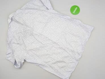 koszula daniel david: Fashion, Сорочка для чоловіків, розмір 3XL на lalafo.pl — 3 koszula daniel david: Fashion, Сорочка для чоловіків, розмір 3XL — 3