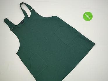 sukienki numoco: New Look, Sukienka damska, rozmiar 2XL — 2