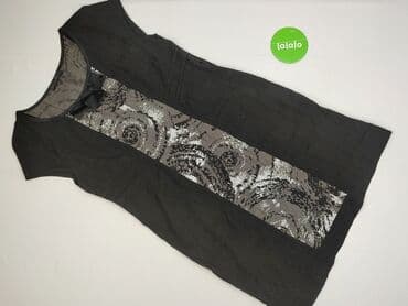 wyprzedaż sukienek plus size: Warehouse, Sukienka damska, rozmiar XL — 2