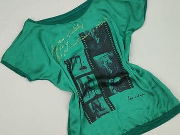 T-shirt damski, XL w lalafo.pl T-shirt damski, XL