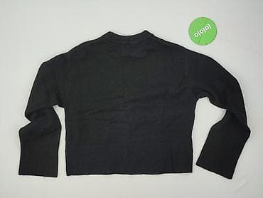 bershka sklepy: Bershka, Sweter damski, rozmiar XS — 3