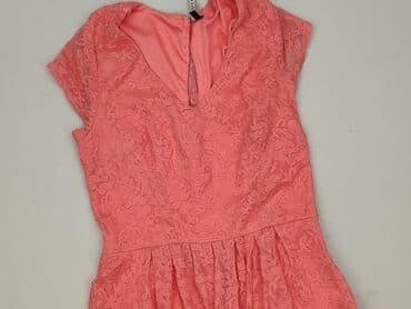 Women`s dress, M at lalafo.pl Women`s dress, M