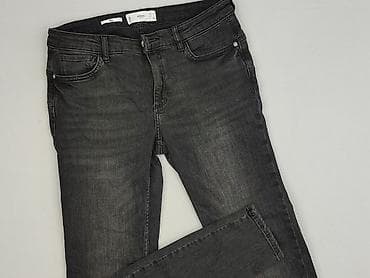 ksubi jeans: Jeansy damskie, rozmiar S — 1