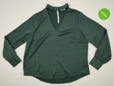 cubus sweter: Cubus, Bluzka damska, rozmiar XL — 2