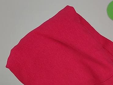 bartex sukienki: Reserved, Sukienka damska, rozmiar S — 5