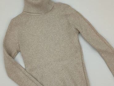 sweter guess: Golf damski, S — 1