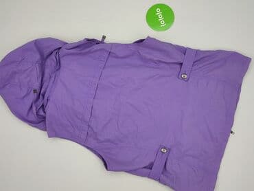 kamizelka bez rekawow: Cecil, Kamizelka damska, rozmiar M — 3