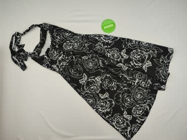 apart sukienki letnie: Sukienka damska, rozmiar S — 3