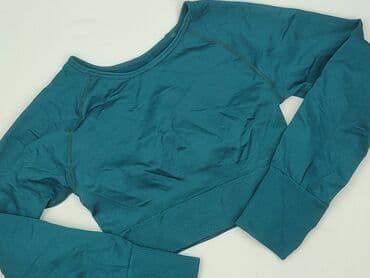 Women`s top, size M (EU 38)