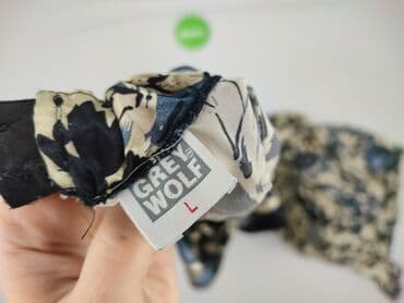 ozdobne paski do sukienek wieczorowych allegro: GREY WOLF, Women`s dress, L at lalafo.pl — 4 ozdobne paski do sukienek wieczorowych allegro: GREY WOLF, Women`s dress, L — 4