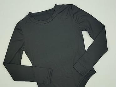 Body damskie, rozmiar S