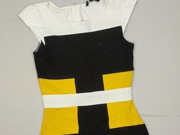 French Connection, Сукня жіноча, розмір L