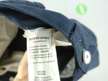 jeans wildcat: Jack & Jones, Jeansy damskie, rozmiar S — 5