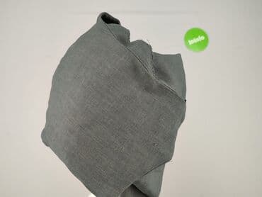 siwa sukienki na wesele: Sukienka damska, rozmiar S — 4