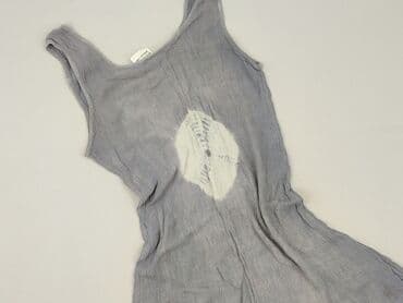 B&C, Women`s dress, size One size