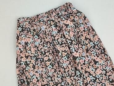 carry spódnice midi: Spódnica damska, rozmiar S — 1