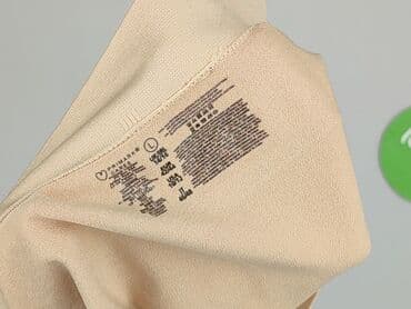 bluzki na ramiączkach sinsay: Primark, Majtki damskie, rozmiar L — 4