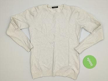 yabaohan: Sweter damski, rozmiar L — 2