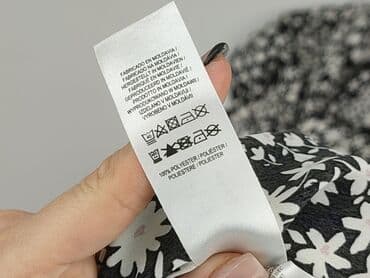 sukienka z pepco: Primark, Sukienka damska, rozmiar L — 5