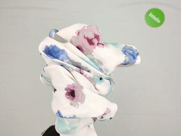 Women: Peacocks, Women's blouse, XL at lalafo.pl — 5 Women: Peacocks, Women's blouse, XL — 5