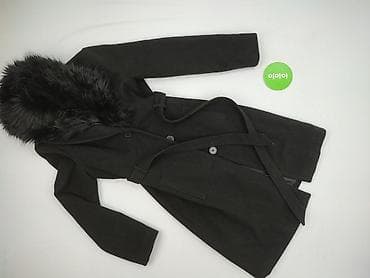 kids coats: Orsay, Trencz damski, rozmiar 2XS — 2