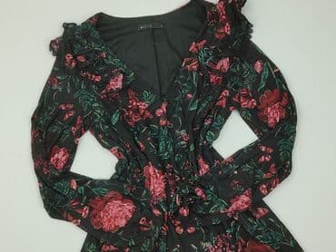 Mohito, Women`s dress, size XL